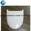Customized Plastic Toilet Seat Cover Injection Mold