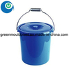 High Quality Injection Plastic Bucket Mould
