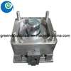 High Quality Injection Plastic Bucket Mould