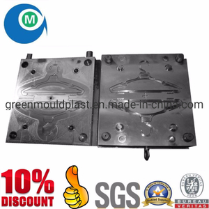 Supply Plastic Clothes Stand Mould Clothes Rack Mould Manufacture
