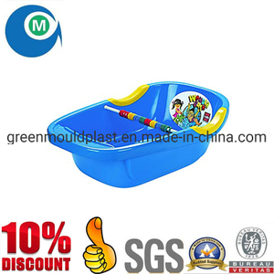Plastic Baby Bathtub Mold Injection Mould Manufacturer