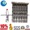 Professional PE Extrusion Blow Molding Moulding