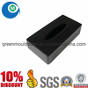 Injection Tissue Box Mould Creative Plastic Square Paper Box Mould Factory