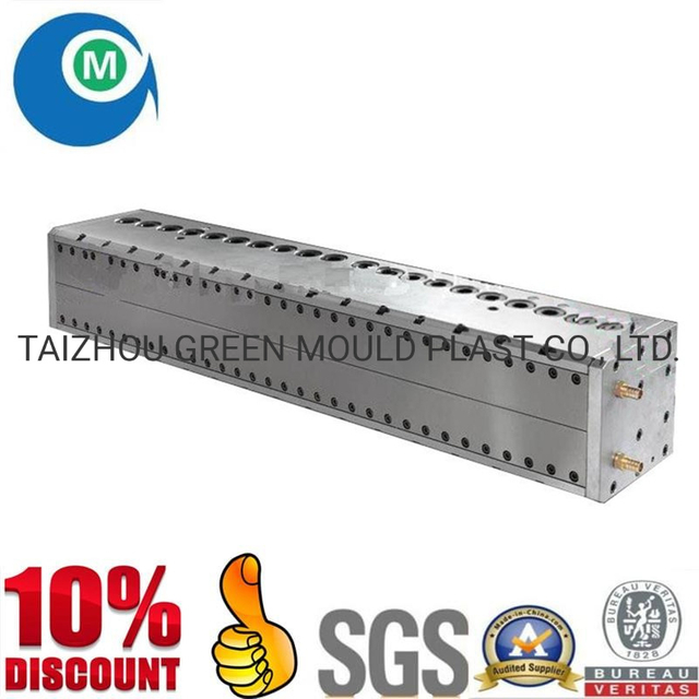 Chinese Factory Direct Sales of High Quality Melt Blown Cloth Mould