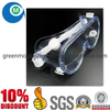 Professional for Making Injection Plastic Goggle Mould Within 5 Days