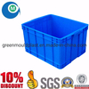 OEM High Quality Injection Plastic Fruit & Fish Crate Mould