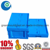 OEM Injection Plastic Fish Crate Mould with Good Price
