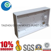 Taizhou Different Design Plastic Injection Switch Mould Supplier