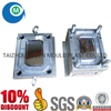 Trade Assurance Hot Sale Food Container Plastic Injection Mould