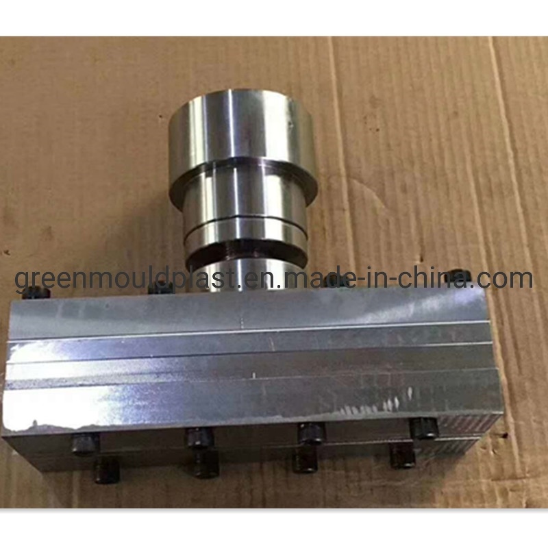 OEM 90% Meltblown Non-Woven Fabric Mould Manufacturer
