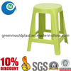 Plastic Tub Injection Mold Kid Stool Mould Manufacturer