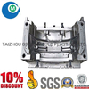 10 Years Experience Injection Plastic Car Bumper Mould