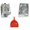 Custom Manufacture Dustpan Mould Maker Manufacturer
