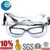Top Quality Precision Plastic Injection Goggles Frame Mould Manufacturer