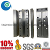 High Quality and Affordable Chinese Melt Blown Cloth Mould