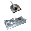 Factory Price Home Rubbish Plastic Dustpan Broom Injection Mould
