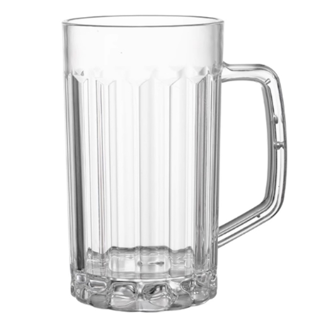 Strict Quality Inspection Competitive Price ABS Plastic Cup Mould