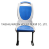 Custom Plastic Bus Chair Mold Plastic Injection Moulding Factory