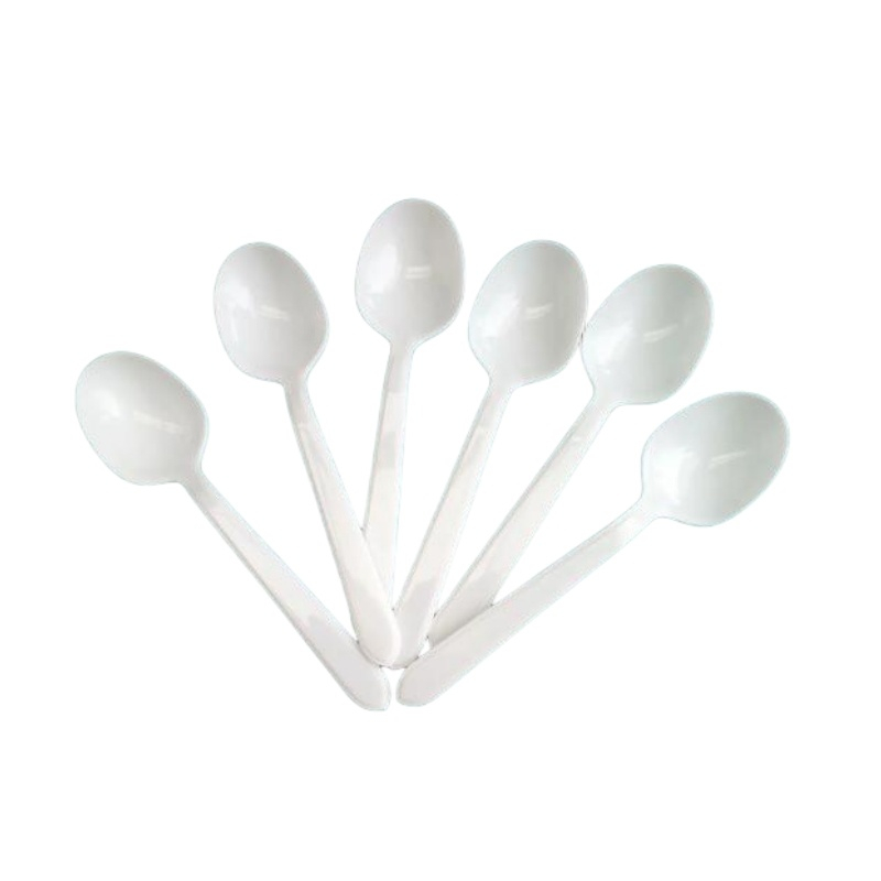 China Factory OEM Chopsticks Spoon Pillar Parts Mold Manufacturer