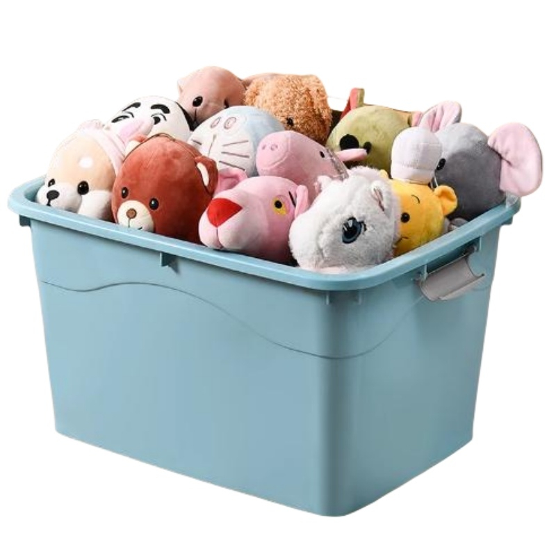 Portable Fruit Vegetable Washing Drying Storage Basket Injection Mould Plastic Mould