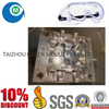 Factory Direct Sale High Density Dust Protection Waterproof Protective Plastic Safety Goggles Mould