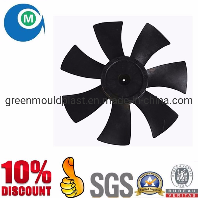 Top Quality Precision Plastic Auto Car Spare Parts Injection Mould Manufacturer