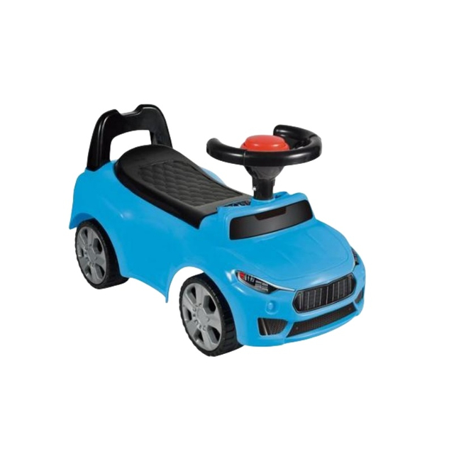 Customized OEM Factory Injection Plastic Mould Swing Car Mould Products