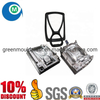 High Quality Plastic Injection Chair Mould Manufacturer