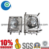 High Quality Plastic Bowl Injection Mold China Supplier