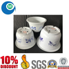 Offer Best Price Plastic Round Flowerpot Injection Mould