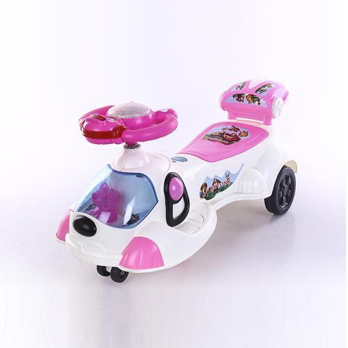 High Quality Toy Car Baby Cheap Kids Ride on Mould Taizhouhuangyan Factory Manufacturer