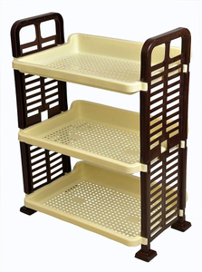 Factory Price Best Selling Quality Plastic Injection Rack Mould Manufacturer