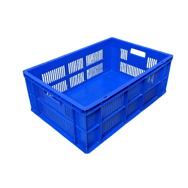 Customized Professional High Quality Cheap Hot Sale Crate Mould Plastic Injection Mould Manufacturer Factory