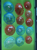 Injection Unbreakable Transparent Plate and Bowl Mould