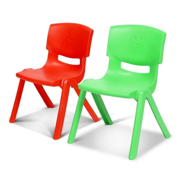 Customized Professional Best Price Ofplastic Injection Baby Small Chair Mould Manufacturer Factory with Best Service