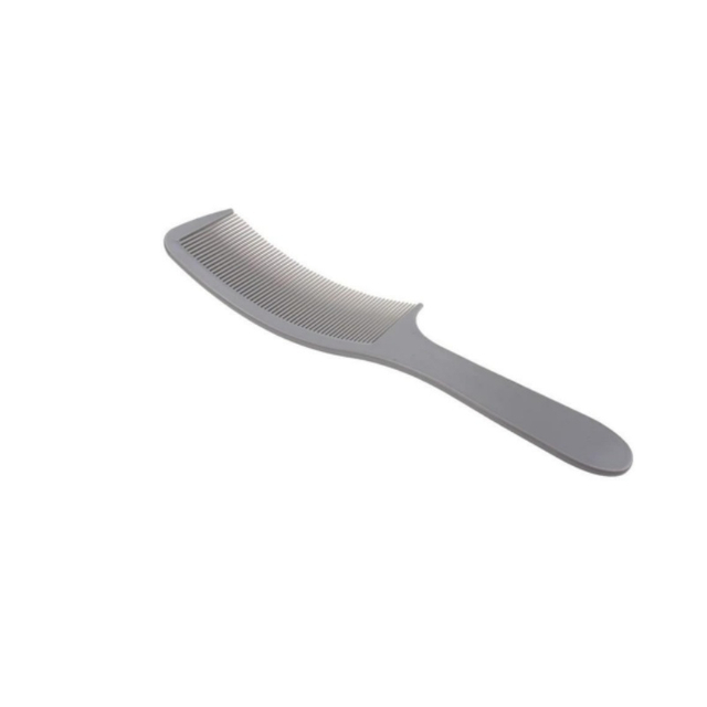 Manufacturing Mould for Plastic Injection Hair Comb Mould