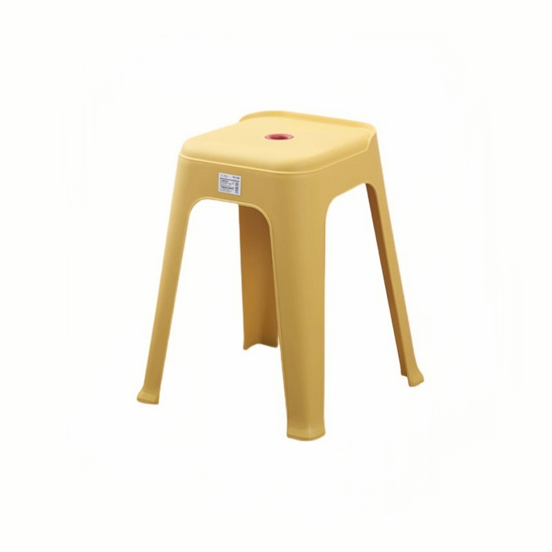 Customized High Quality Plastic Mould Maker Injection Stool Mold Manufacturer