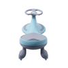Top Quality Cheap Custom Plastic Toy Car Nold Children Mould