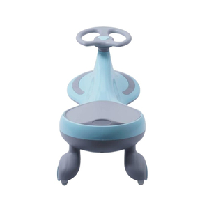 Top Quality Cheap Custom Plastic Toy Car Nold Children Mould