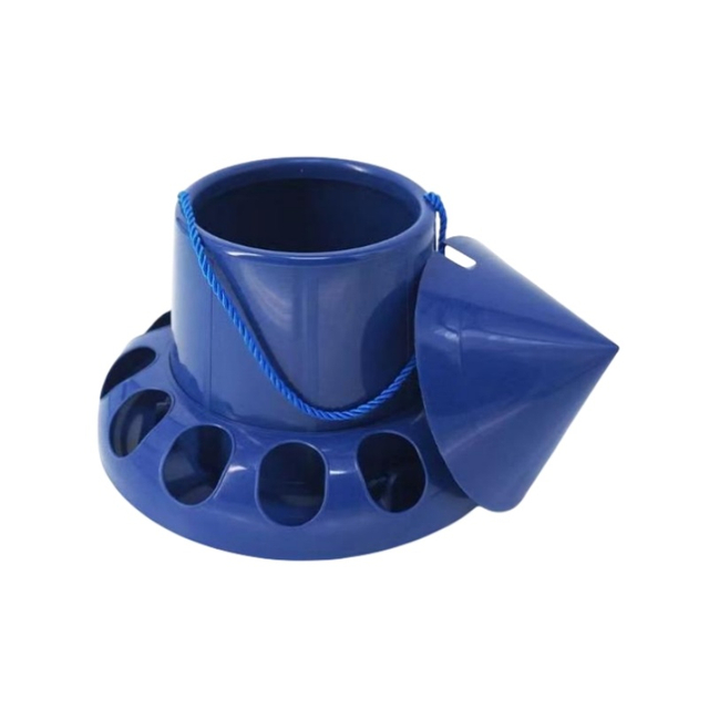 Professional Plastic Mould/Molding Service Maker, Plastic Injection Mold Hot