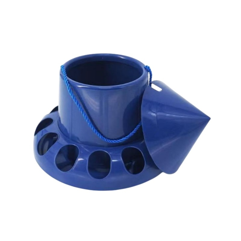 Professional Plastic Mould/Molding Service Maker, Plastic Injection Mold Hot