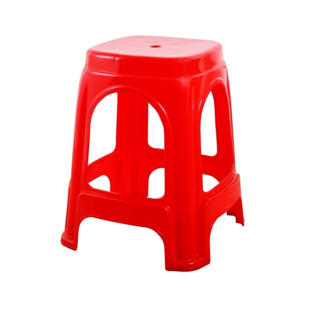 New High Quality Less Material Cost Plastic Mould for Stool Mould