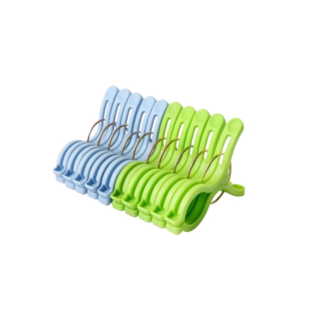 Plastic Injection Cloth Clip Mould Tool Tool Shou Manufacturer