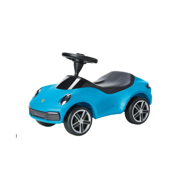 Baby Toy Car Parts Mould Manufacturing Plastic Toy Car Parts Mould