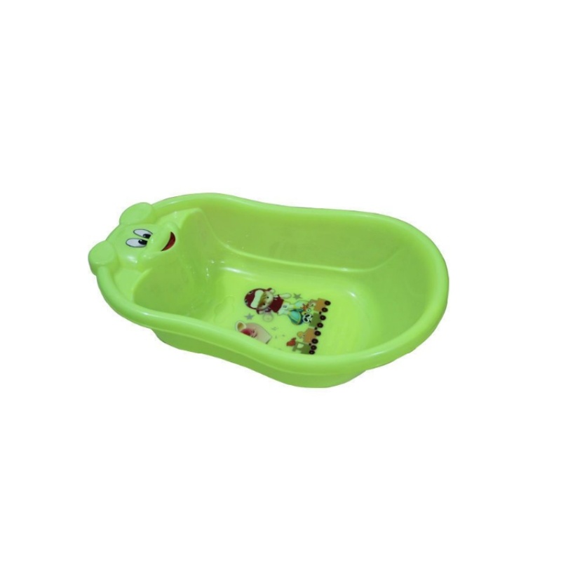 Plastic Baby Bath Tub Mould, Baby Bath Basin Mould, Bathtub Mold Manufacturer Factory