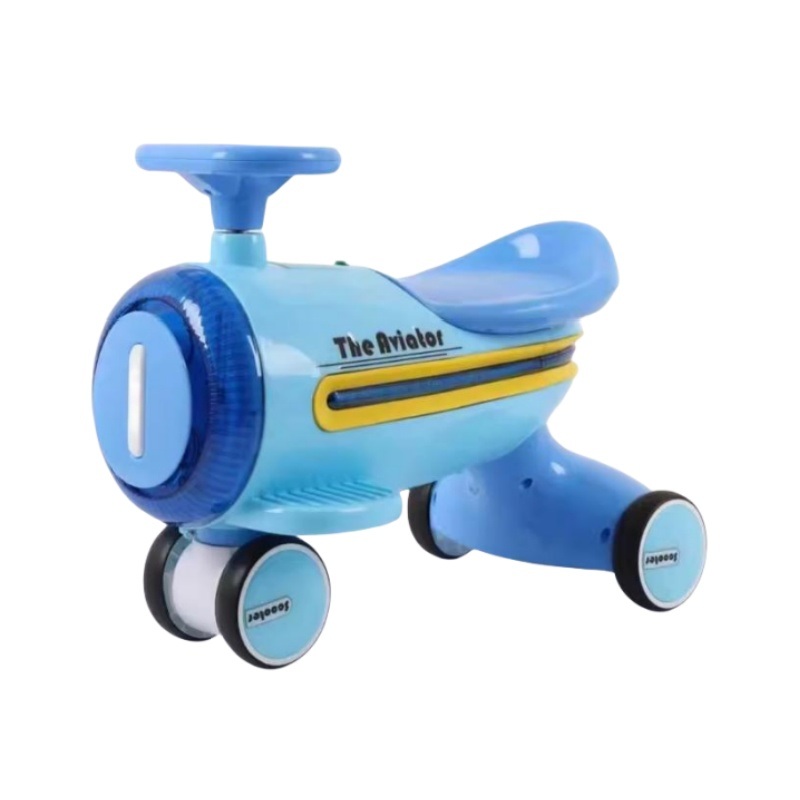 China Precision Professional ODM/OEM Baby Swing Ar Mold Plastic Toys Mould Manufacturer Factory