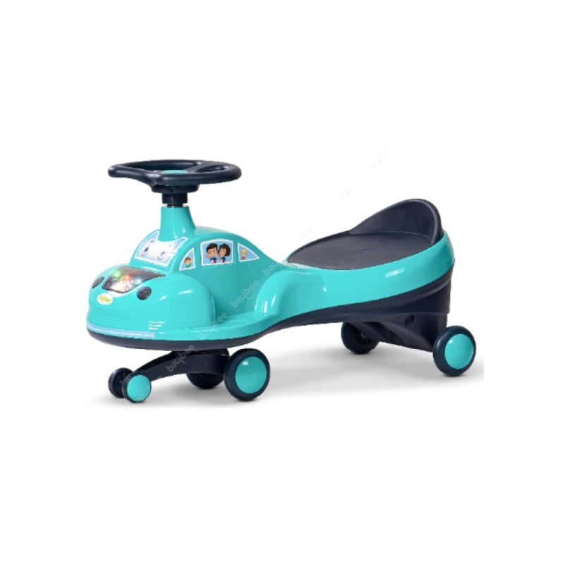 Plastic Children Toy Car Mold Mould Molding Tool Children Toy Car Injection Mould Factory