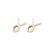 Cloth Clip Mould Manufacturer with Precision Machining Good Fitting