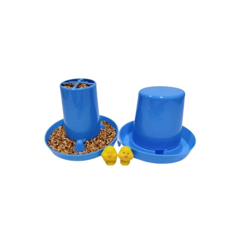 Chicken Feeder Drinker Injection Plastic Mould Tool Shop Mould Manufacturer Mould Tool Shop PP