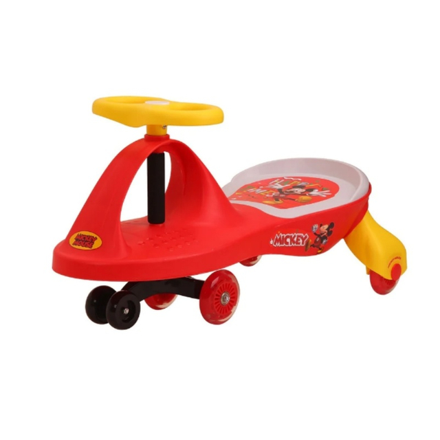 OEM/ODM New Design Custom Plastic Moulding High Quality Baby Kids Swing Car Making Moulds